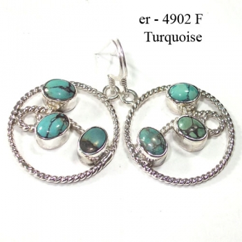 er - 4902 F_jewelry_image1.jpg 